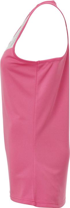 Immagine prodotto Kempa CORE 2.0 SINGLET DONNE (L)