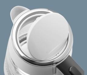 Immagine prodotto Grundig WK 5860 (1.70 l)