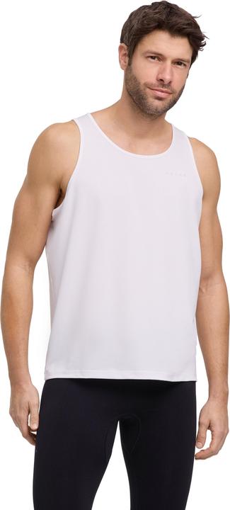 Falke TR Perform Better Singlet m