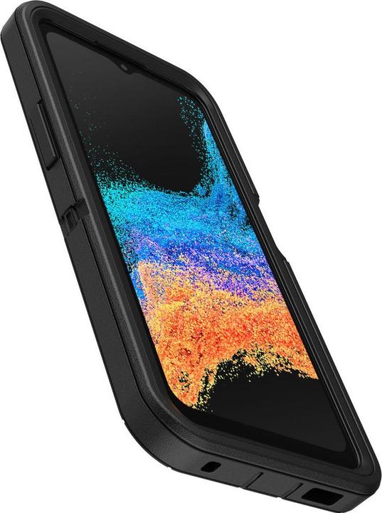 Produktbild OtterBox Defender (Samsung Galaxy XCover 6 Pro)