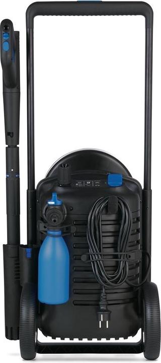 Actual product image Nilfisk High-pressure cleaner Excellent 160 - POWER (Electrical connection)