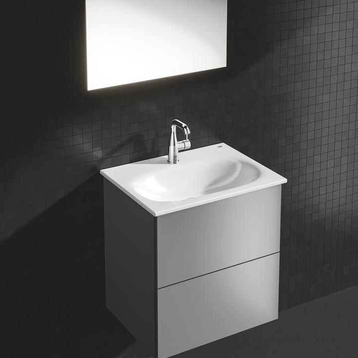 Actual product image Grohe Essence 23462001