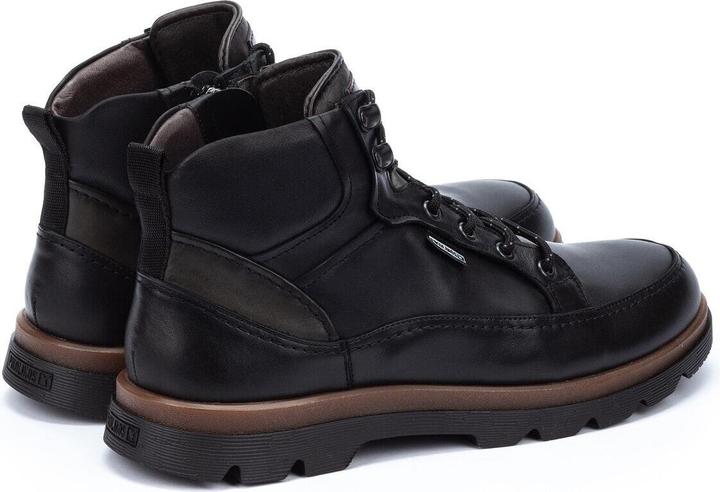 Actual product image Pikolinos Vigo (43)