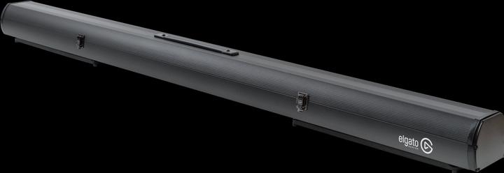 Image du produit Elgato Green Screen