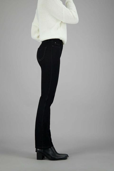 Actual product image Atelier Gardeur Jeans MAJA4 (Frequency band 38 (2600 MHz))