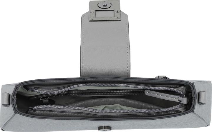 Immagine prodotto Picard Borsa a tracolla Locco 28 cm