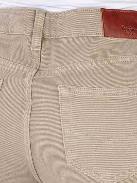 Produktbild Pepe Jeans 10019425 (W29/L32)