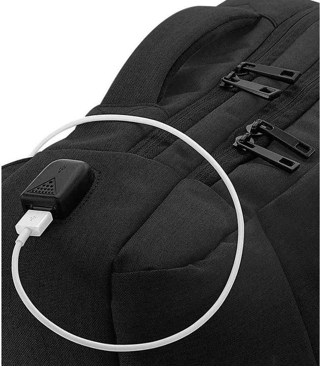 Image du produit Quadral - Sac à dos Q-TECH CHARGE (16.50 l)