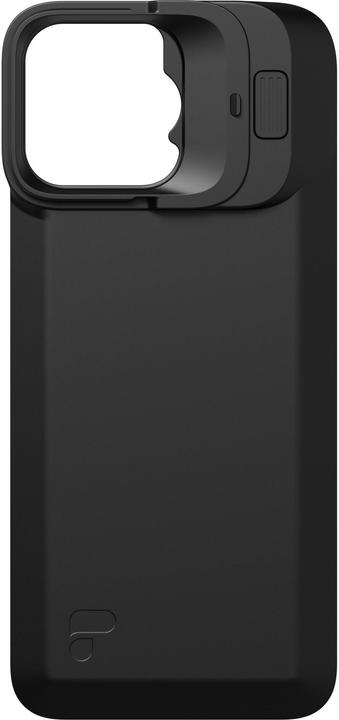 Image du produit PolarPro iPhone 16 Pro Max LiteChaser 16 EXO Back Plate