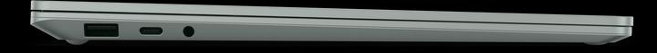 Image du produit Microsoft Surface Laptop 5 (13.50", Intel Core i5-1235U, 8 Go, 512 Go, CH)