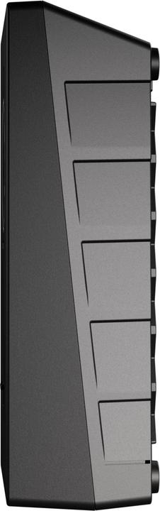 Actual product image Zaptec Go (Type 2, 22 kW, 32 A)