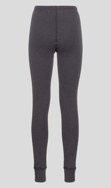 Image du produit Odlo Ensemble Active Warm (XL)