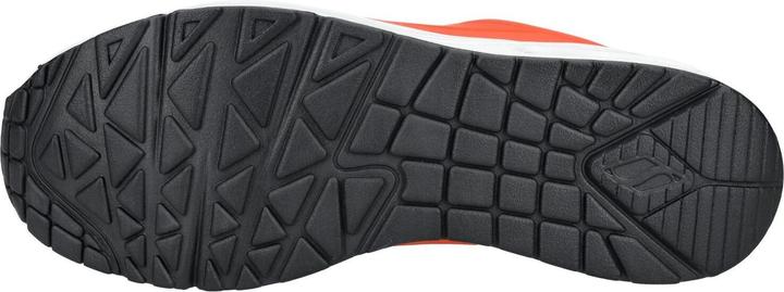 Actual product image Skechers Sneaker (46)