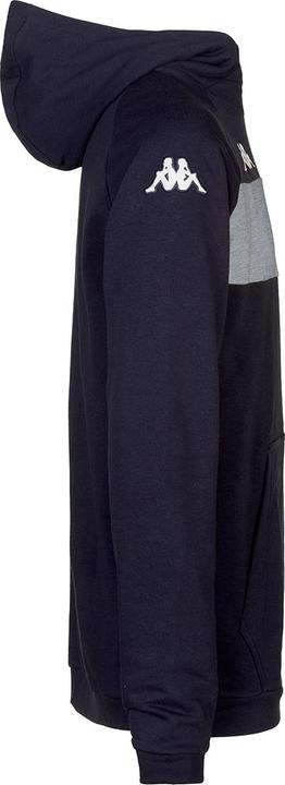 Immagine prodotto Kappa Daccio (4XL)