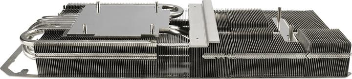 Actual product image ASUS GeForce ROG STRIX RTX 3080 O10G GAMING (10 GB)