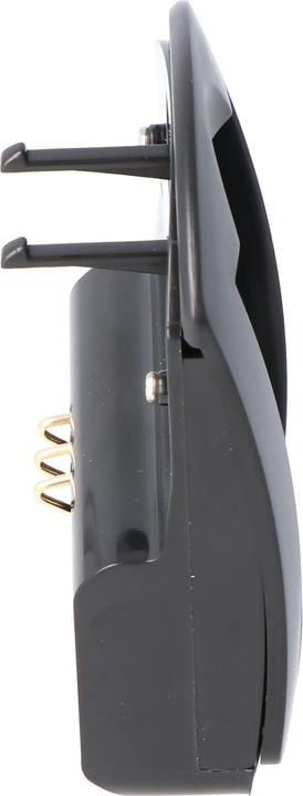 Actual product image Nikon Ladegerät EN-EL5, Coolpix 3700, 4200 (Camera battery)