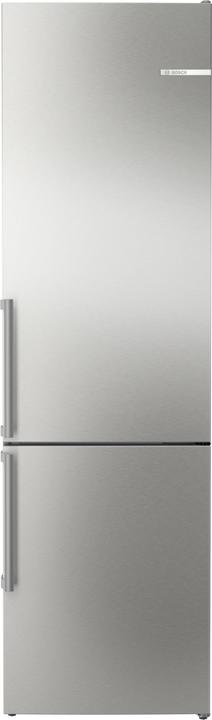 Produktbild Bosch Hausgeräte KGN39VICT (363 l)