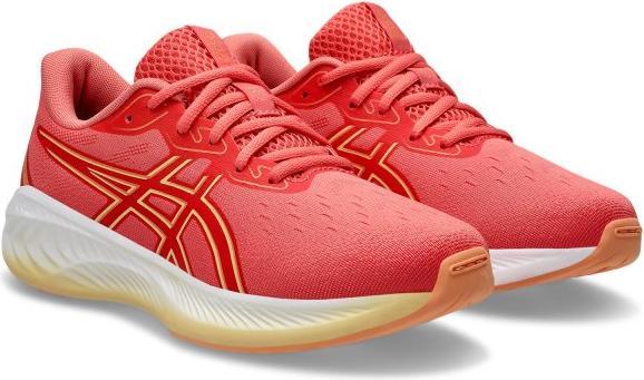 Produktbild ASICS Performance GEL-CUMULUS 26 GS Kids (35.5)