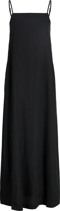 Produktbild JJXX JXBREEZE Kleid Kleid (XS)