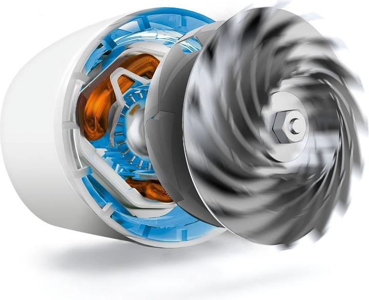 Image du produit Bosch Hausgeräte Relaxx'x