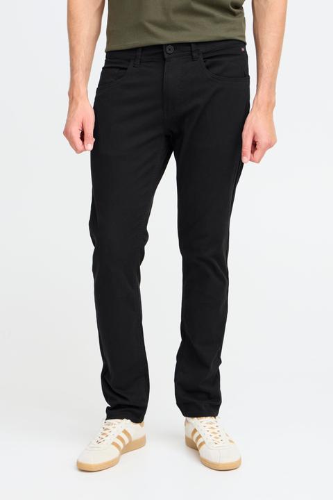 Actual product image Blend BHRODNEY pants 20716811 (W31/L34)