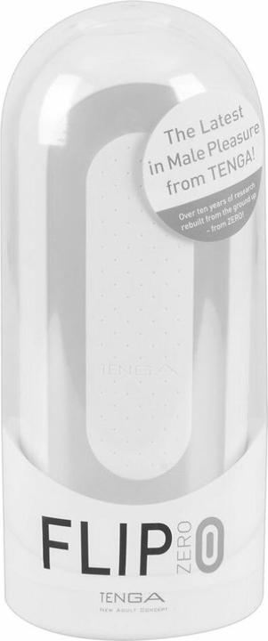 Produktbild Tenga Flip Zero