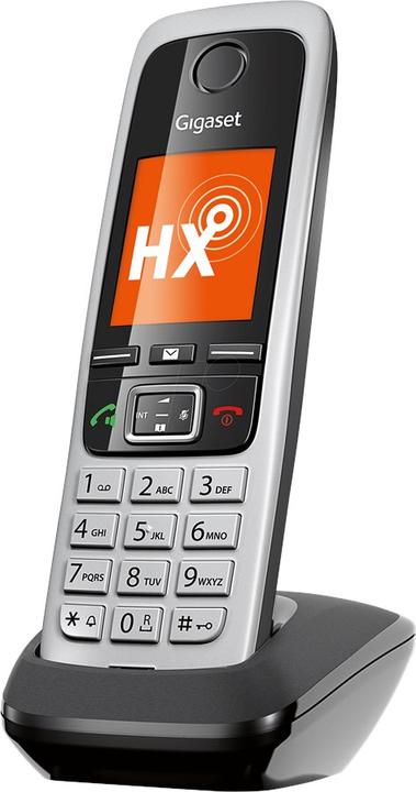Produktbild Gigaset C430HX (DE-Version)