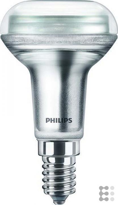 Produktbild Philips Professional Core Pro (E14, 40 W, 210 lm, 1 x, F)