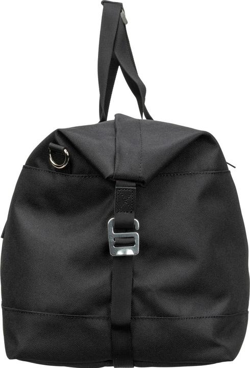 Immagine prodotto Sandqvist Milton (30 l)