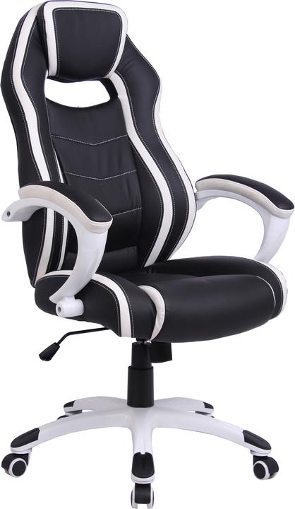 Actual product image Homexperts Silverstone