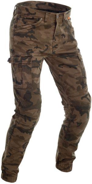 army camo