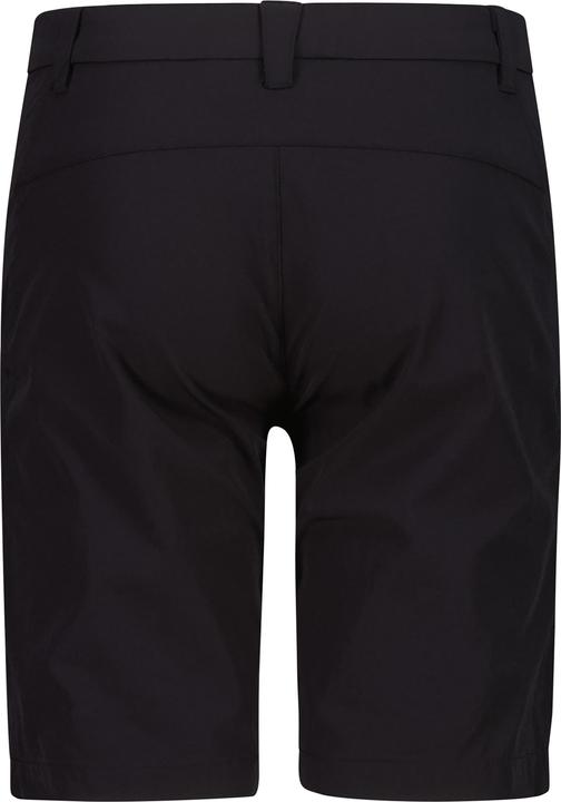 Immagine prodotto CMP Campagnolo Bermuda stretch per bambini (164)