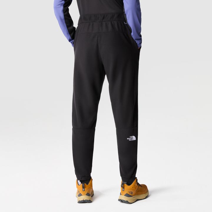 Produktbild North Face 100 Glacier Pant