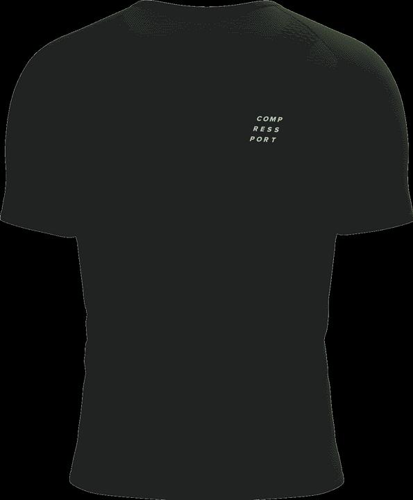 Compressport Performance SS Tshirt M (S)