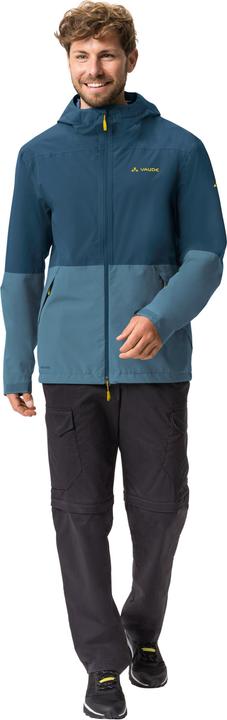 Produktbild Vaude Neyland (M)
