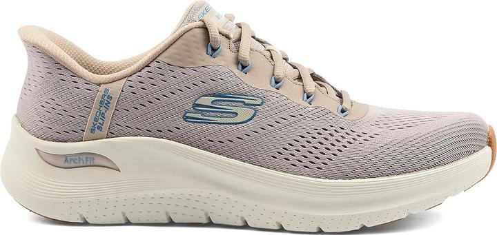 Produktbild Skechers ARCH FIT 2.0 (45)