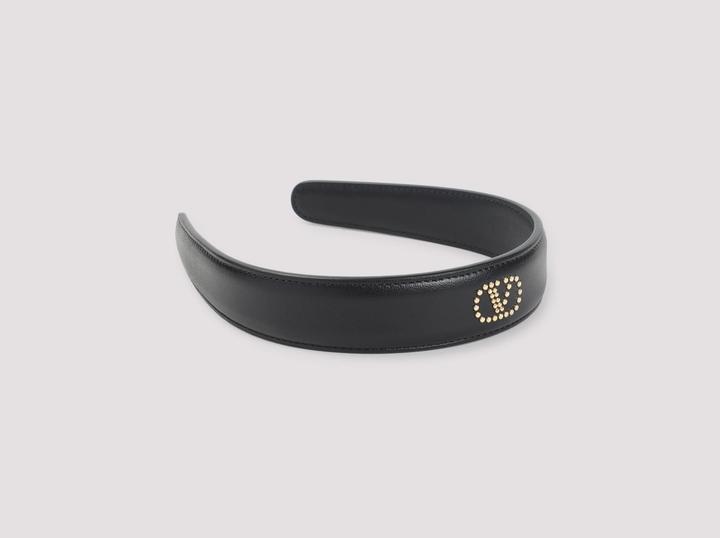 Actual product image Valentino GARAVANI 6W2J0X68SYI