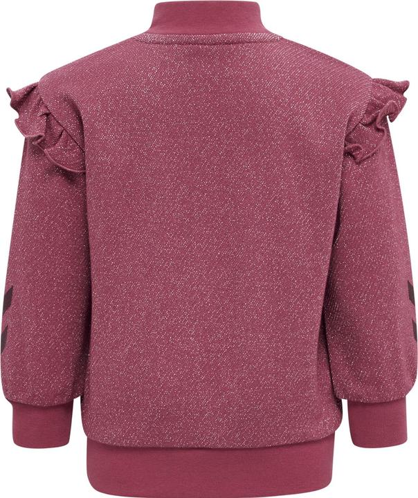 Immagine prodotto hummel Giacca Con Zip Hmlsally (74)