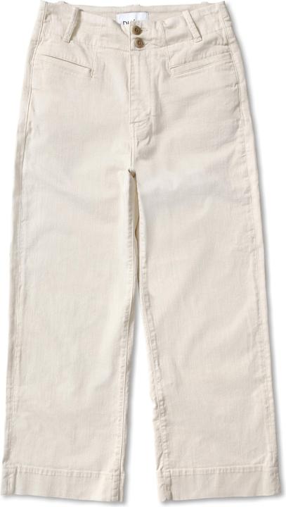 Produktbild Du/Er W LuxTwill High Rise Trouser (W31/L26)