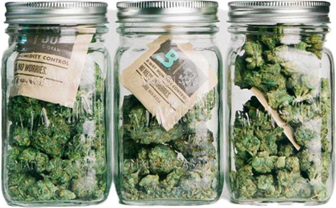 Image du produit Boveda Humidipak 4g