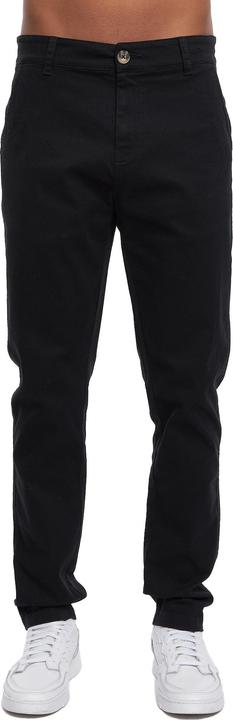 Produktbild Crosshatch Roysden Chino (36)