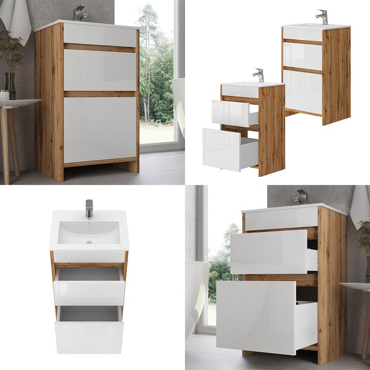 Produktbild Vicco Detmold