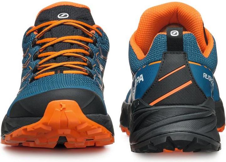 Produktbild Scarpa Rush 2 GTX (41)