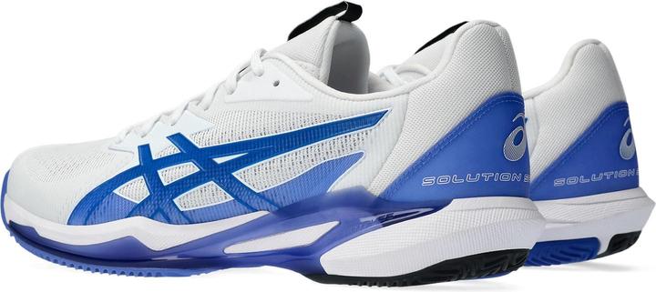 Actual product image ASICS Performance Solution Speed FF 3 Clay (42.5)