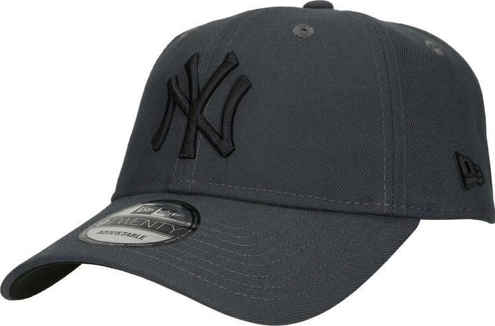 New Era 9Twenty Unisex Ws New York Yankees