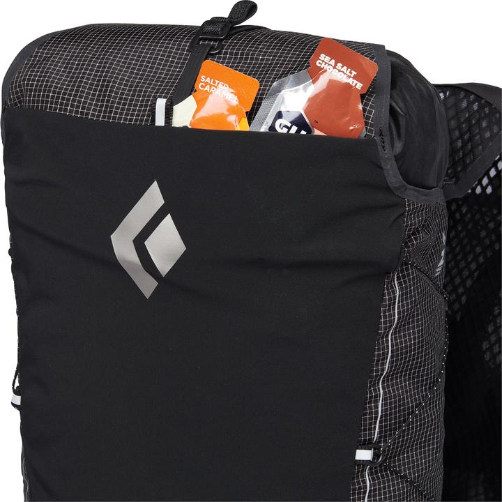 Image du produit Black Diamond Distance 22 (22 l)