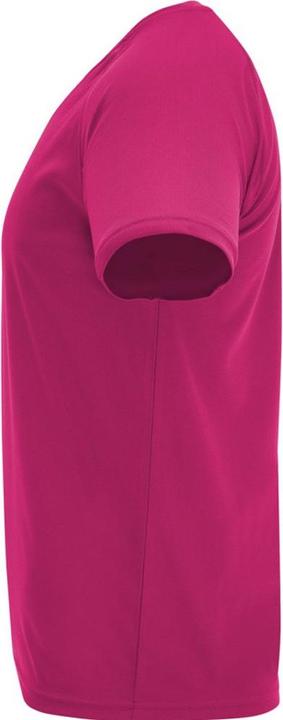 Immagine prodotto Alpinia - Maglietta BAHRAIN - Homme (L)