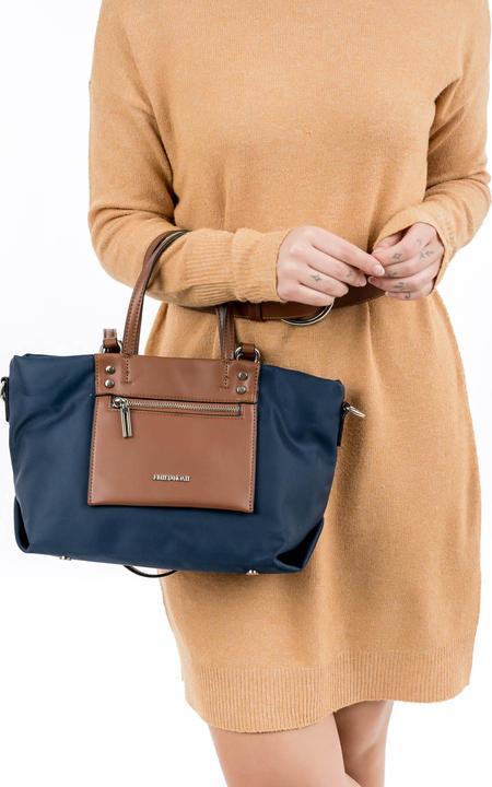 Produktbild Emily und Noah Shopper E&N Elaura (9.56 l)