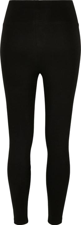 Immagine prodotto Urban Classics Leggings firmati a vita alta da donna - 12232 (XS)