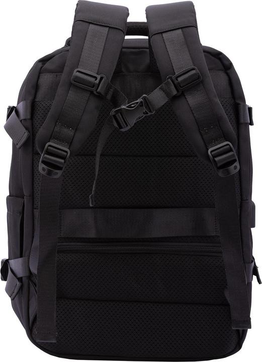 Image du produit B.Cavalli Bc1330 (5.68 l)